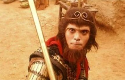 Stephen Chow Has Started Working On A NEW CHINESE ODYSSEY